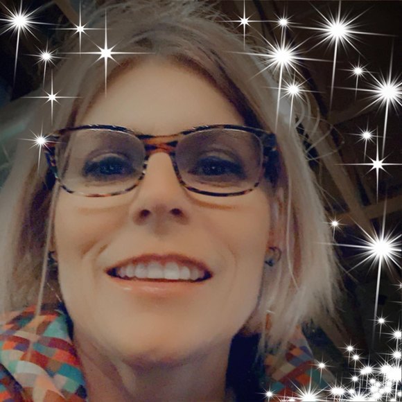 juliesatterfiel
